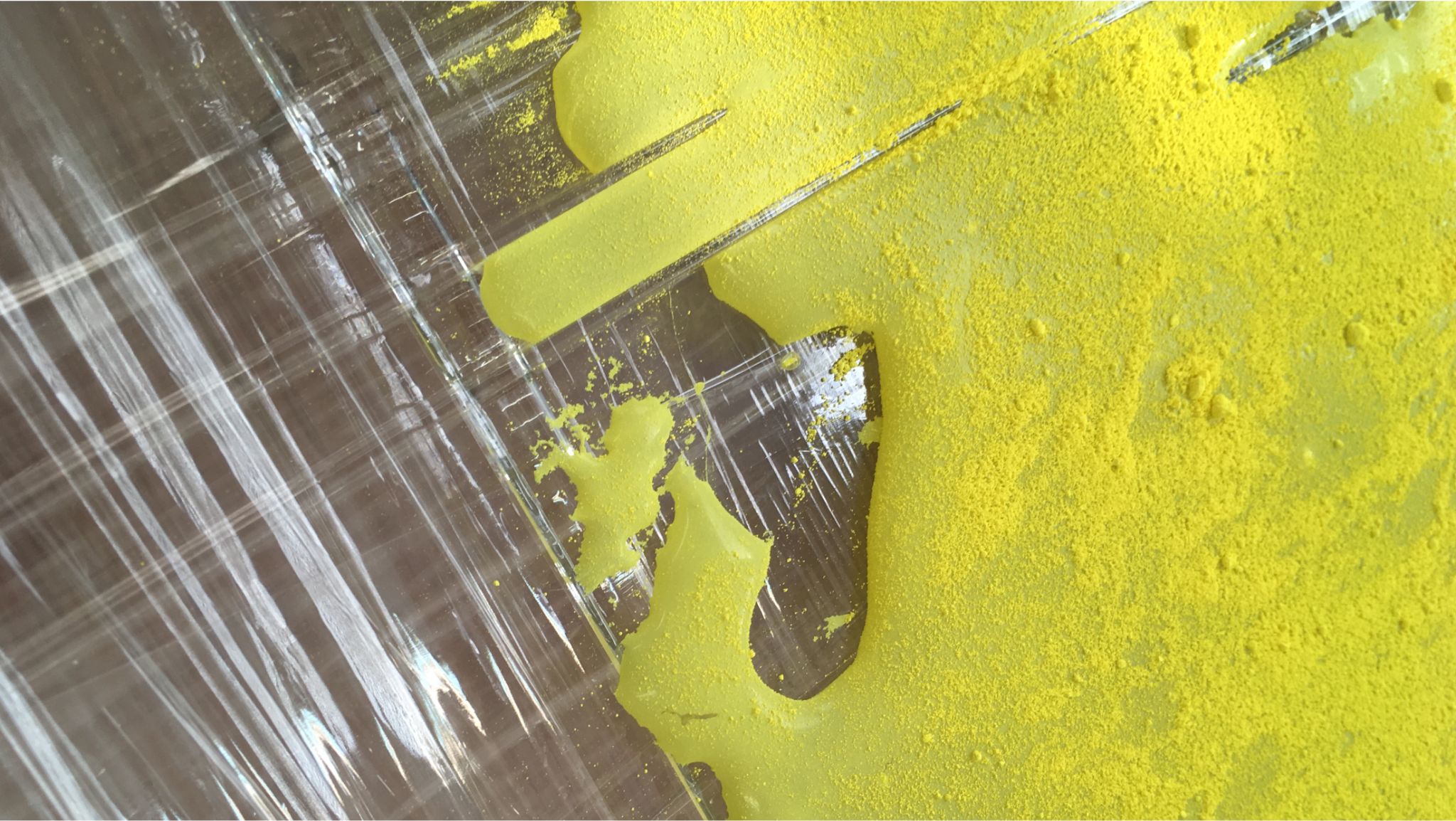 2025 DM port.para web. P76